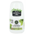 Jardin d'Apothicaire dezodorants rullītis ar zaļo tēju, 24h, 50ml